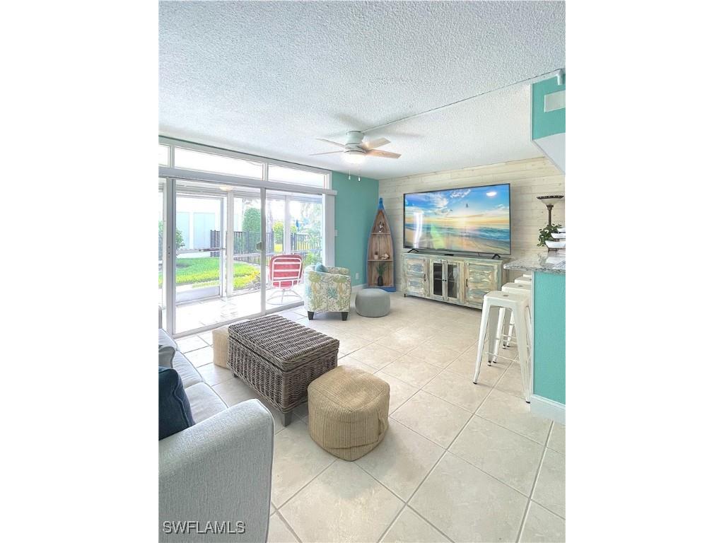 330 Tudor Drive #102 Cape Coral FL 33904 225059432 image6