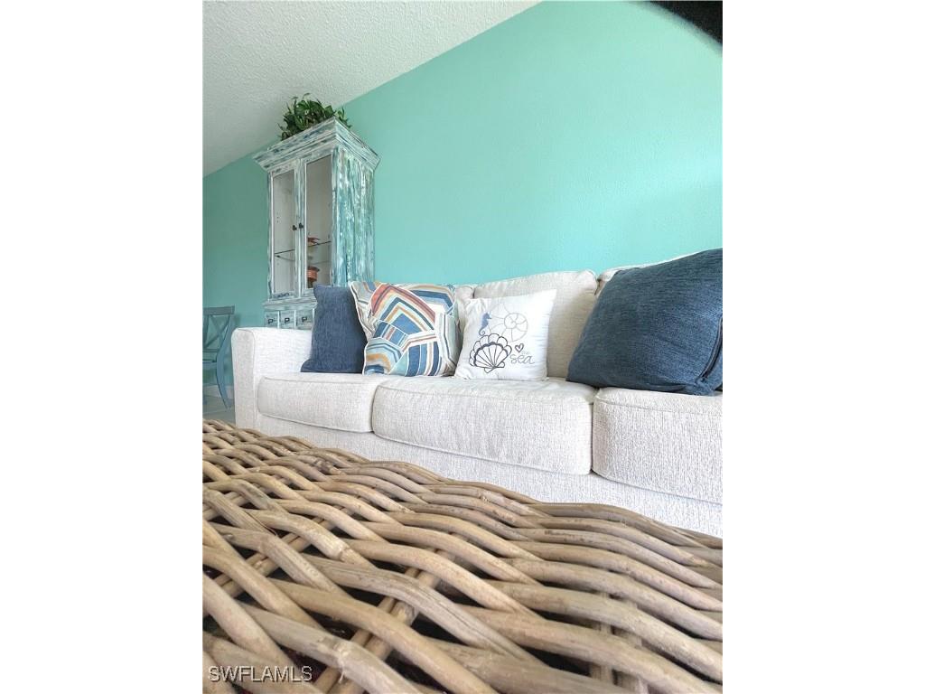 330 Tudor Drive #102 Cape Coral FL 33904 225059432 image7