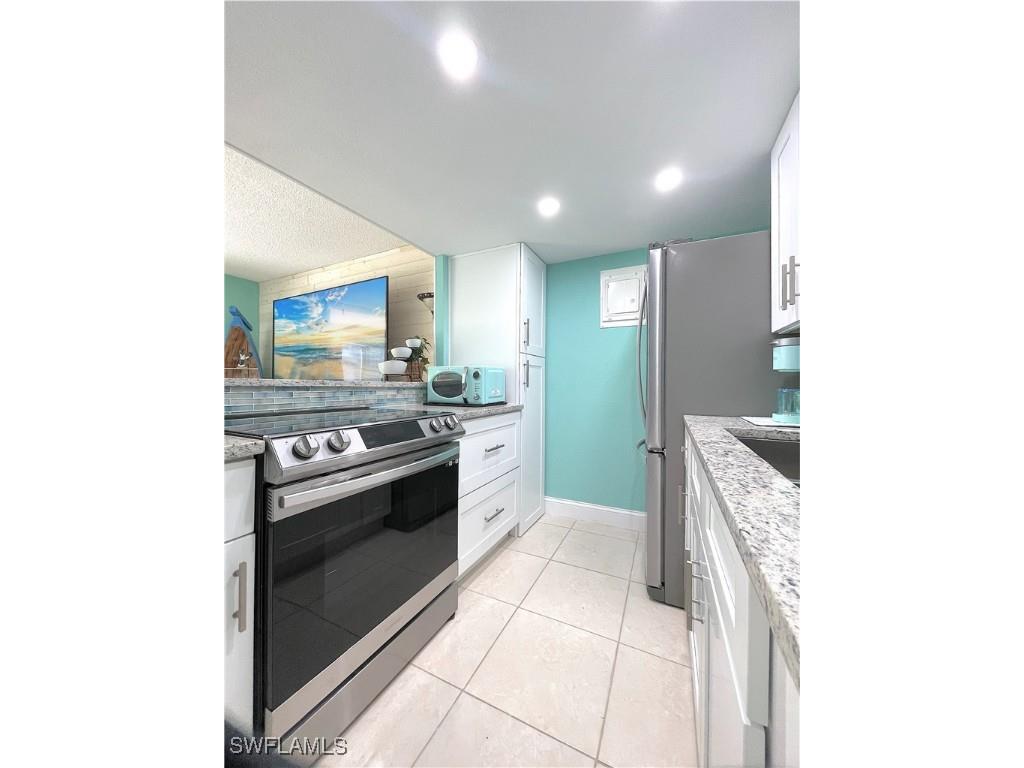 330 Tudor Drive #102 Cape Coral FL 33904 225059432 image8