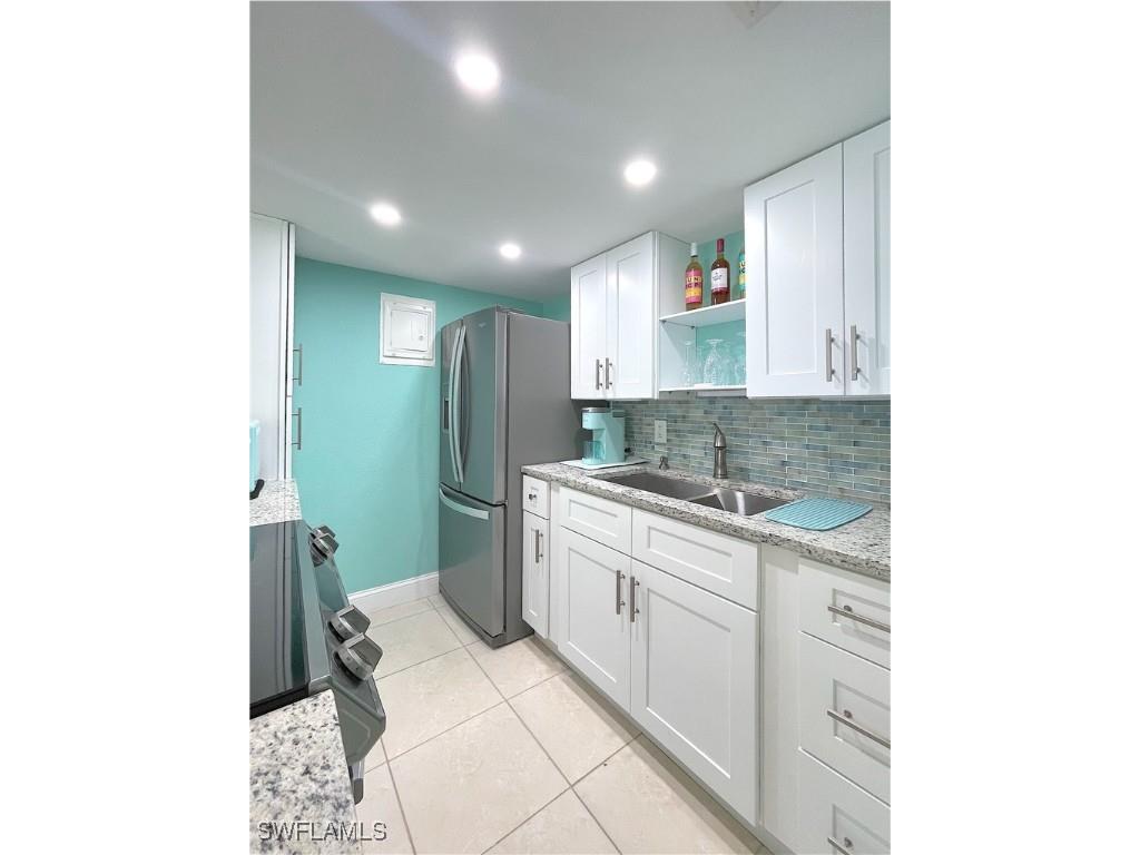 330 Tudor Drive #102 Cape Coral FL 33904 225059432 image9