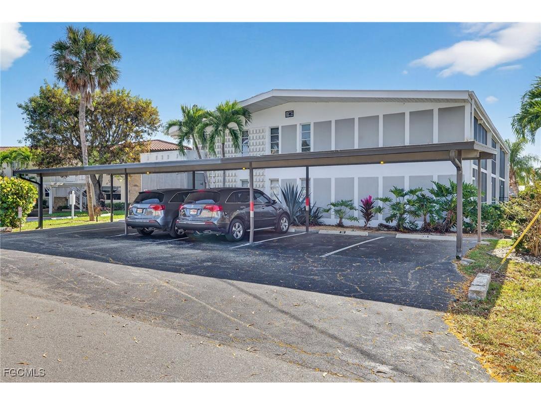 330 Tudor Drive #110 Cape Coral FL 33904 2025018548 image1