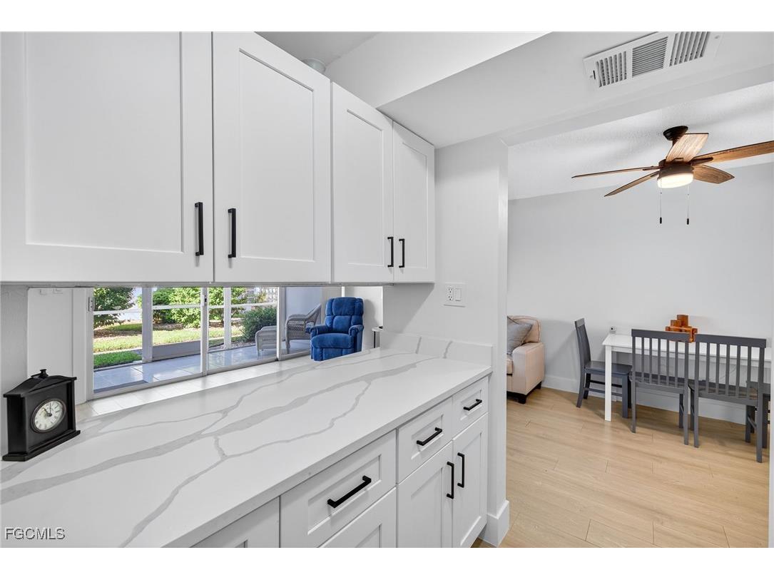 330 Tudor Drive #110 Cape Coral FL 33904 2025018548 image10
