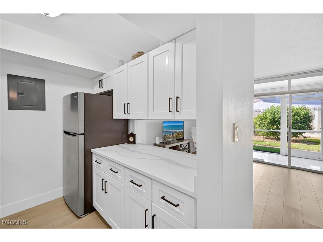 330 Tudor Drive #110 Cape Coral FL 33904 2025018548 image11