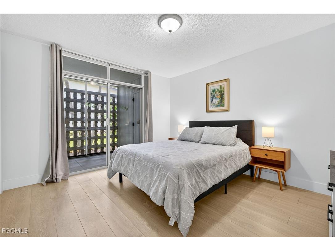 330 Tudor Drive #110 Cape Coral FL 33904 2025018548 image12