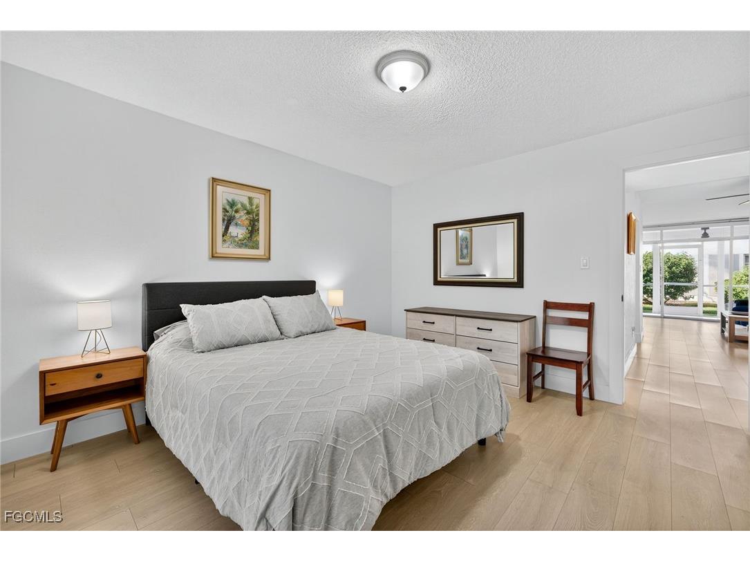 330 Tudor Drive #110 Cape Coral FL 33904 2025018548 image13