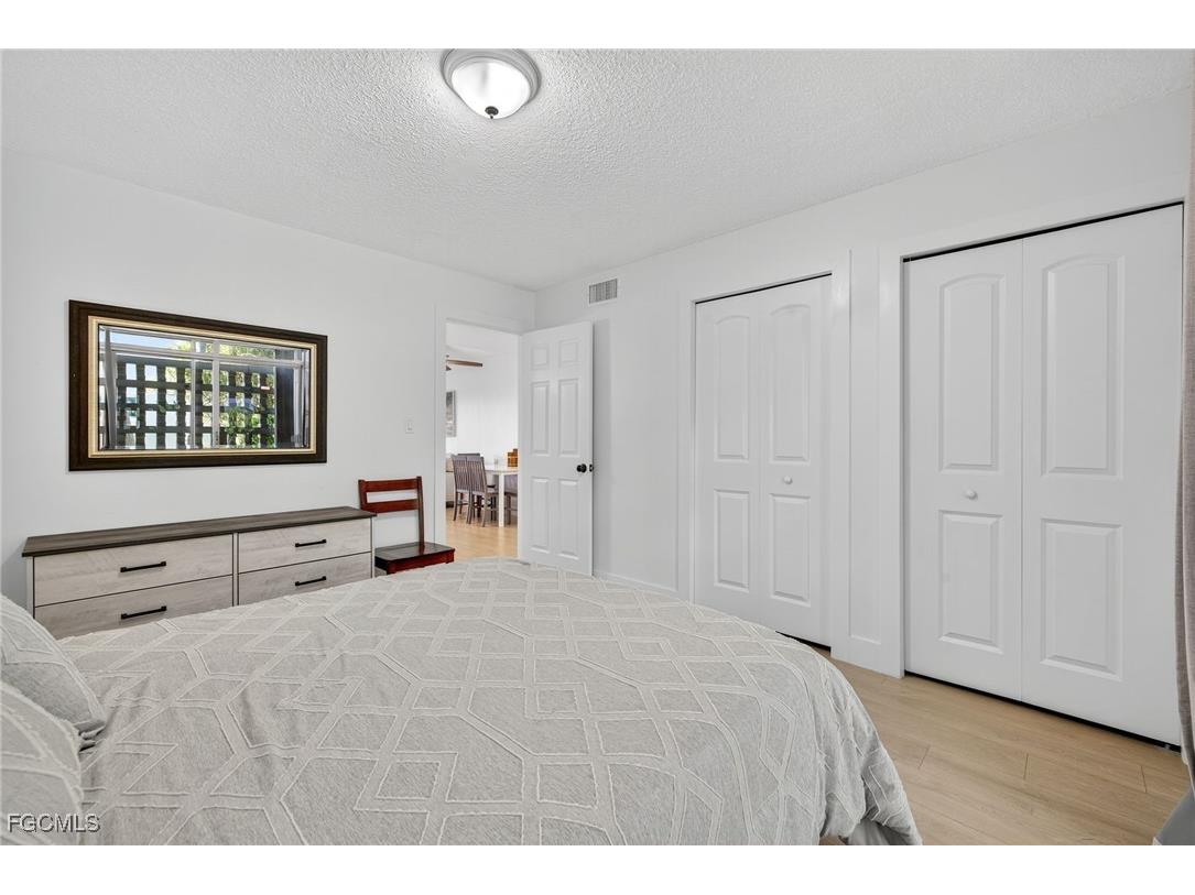 330 Tudor Drive #110 Cape Coral FL 33904 2025018548 image14