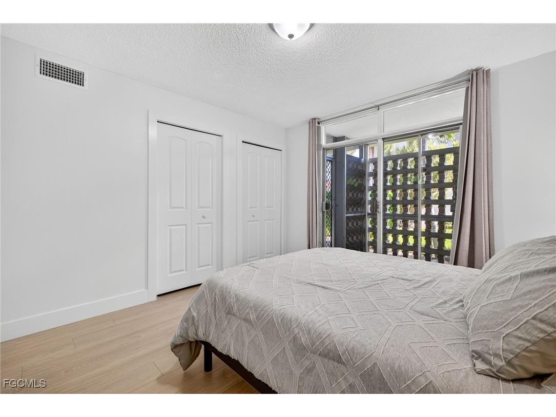 330 Tudor Drive #110 Cape Coral FL 33904 2025018548 image15