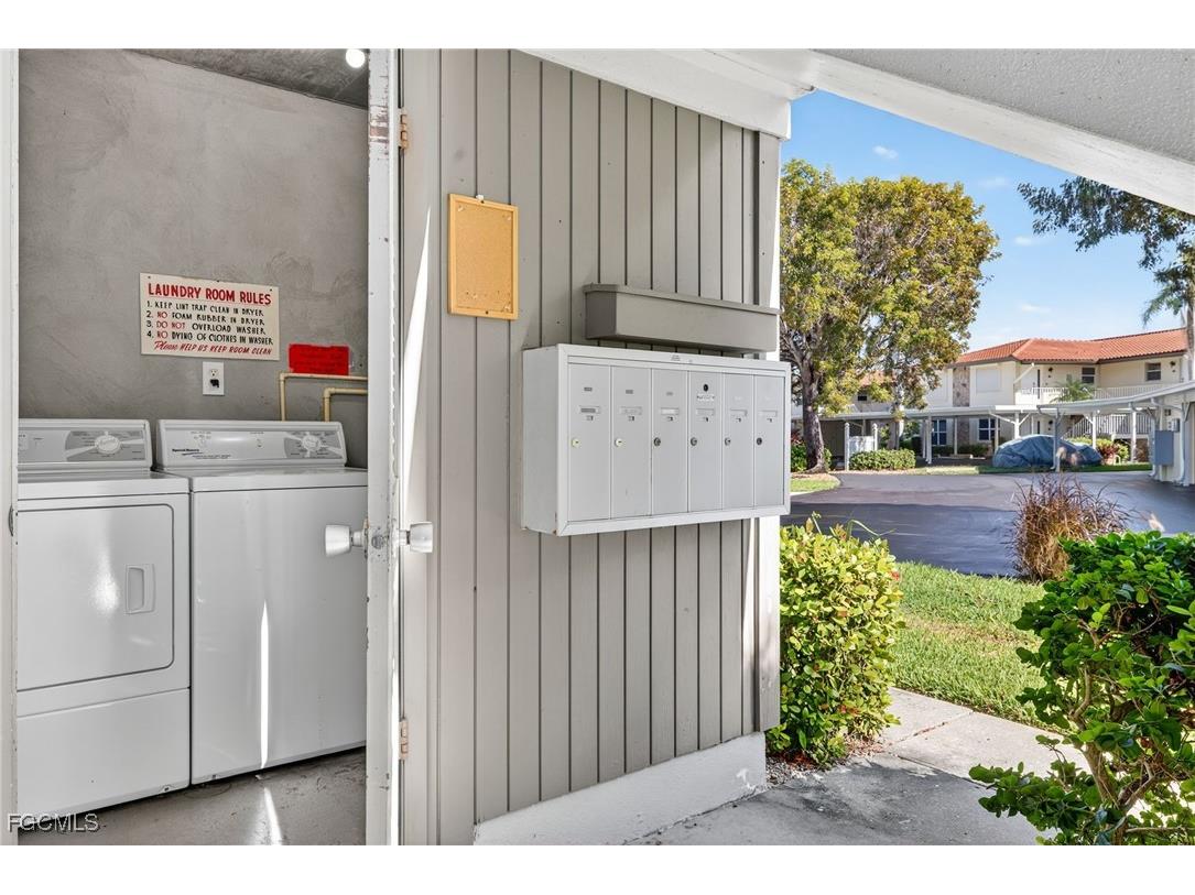 330 Tudor Drive #110 Cape Coral FL 33904 2025018548 image17