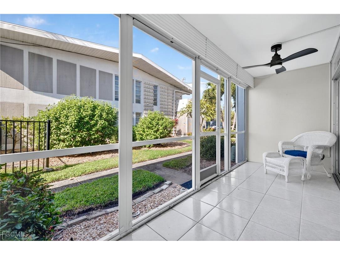 330 Tudor Drive #110 Cape Coral FL 33904 2025018548 image18