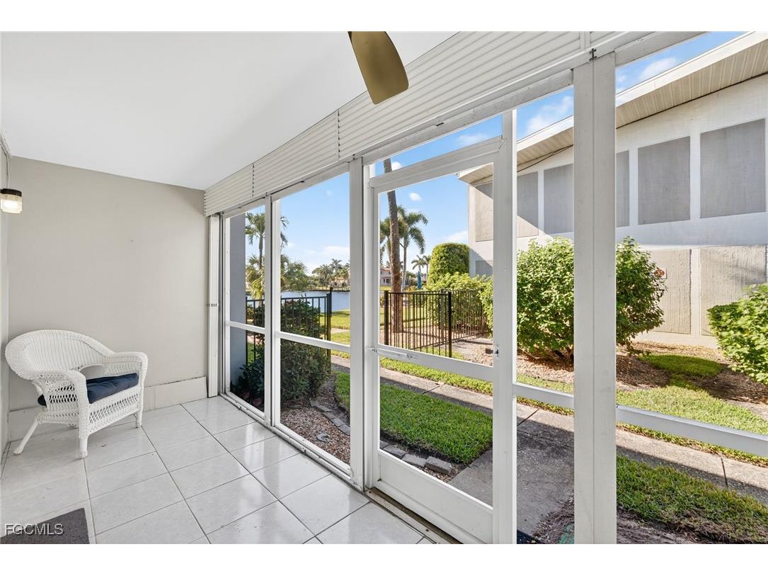 330 Tudor Drive #110 Cape Coral FL 33904 2025018548 image19