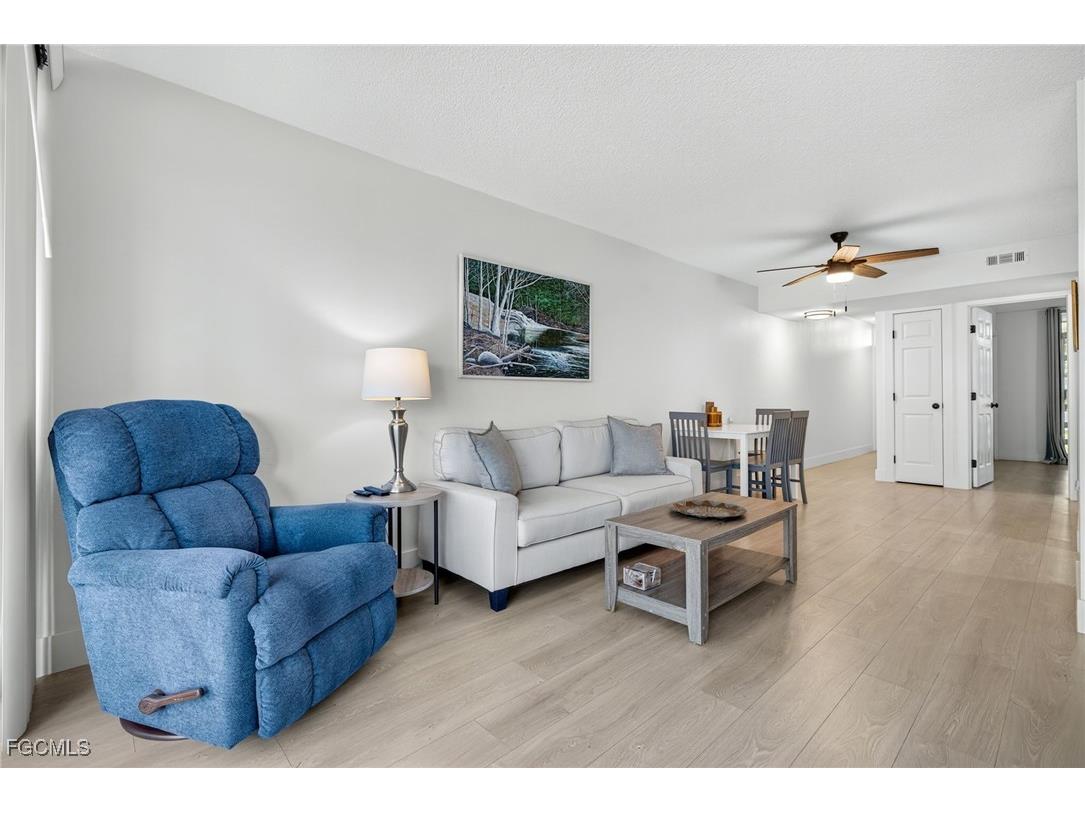 330 Tudor Drive #110 Cape Coral FL 33904 2025018548 image2