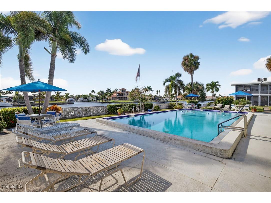 330 Tudor Drive #110 Cape Coral FL 33904 2025018548 image21