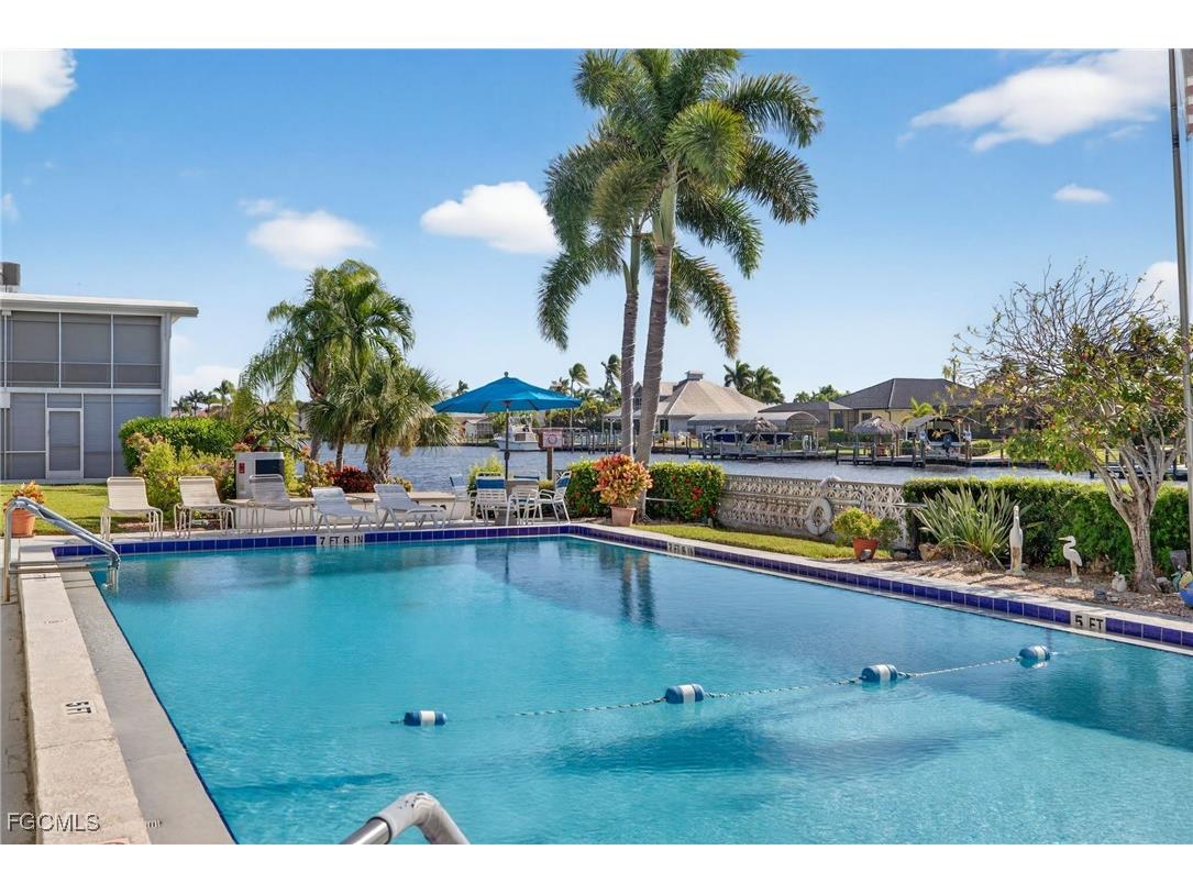 330 Tudor Drive #110 Cape Coral FL 33904 2025018548 image23