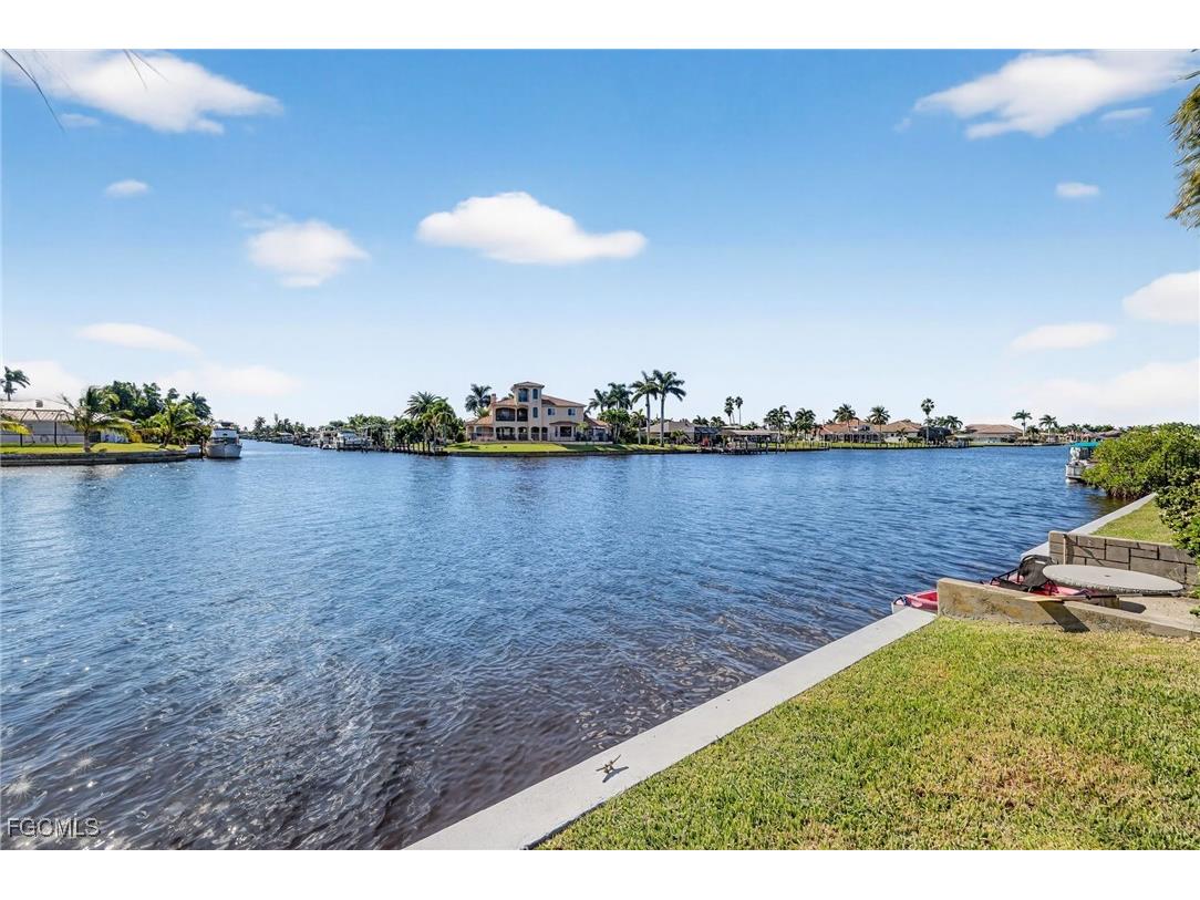 330 Tudor Drive #110 Cape Coral FL 33904 2025018548 image26