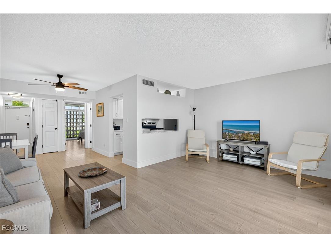 330 Tudor Drive #110 Cape Coral FL 33904 2025018548 image3
