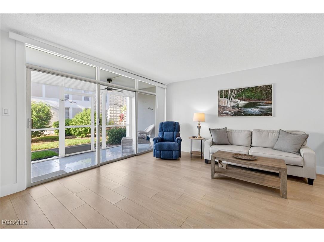 330 Tudor Drive #110 Cape Coral FL 33904 2025018548 image4