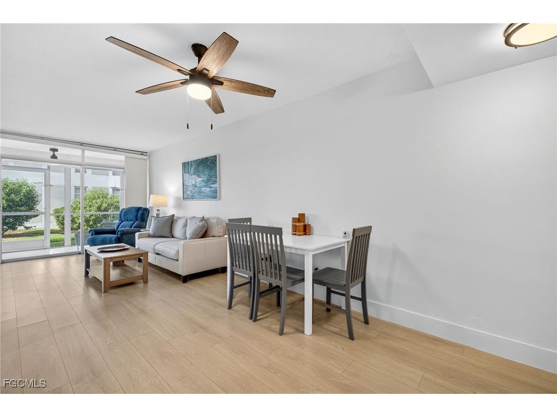 330 Tudor Drive #110 Cape Coral FL 33904 2025018548 image6