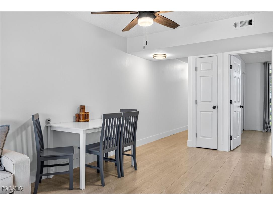 330 Tudor Drive #110 Cape Coral FL 33904 2025018548 image7