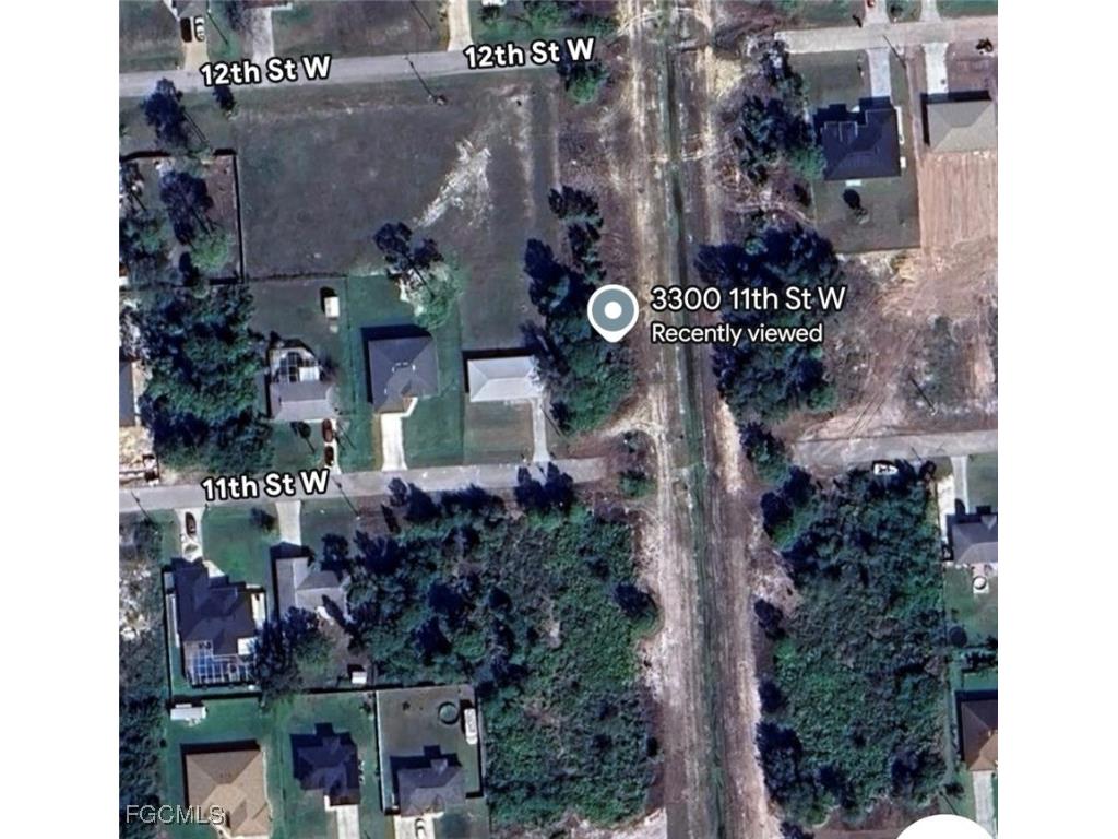 3300 11th Street W Lehigh Acres FL 33971 2025007091 image1
