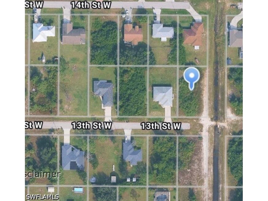 3300 13th Street W Lehigh Acres FL 33971 226024968 image1