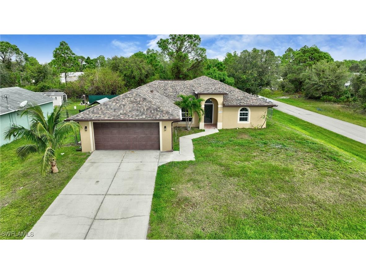 3300 16th Street W Lehigh Acres FL 33971 225054675 image1