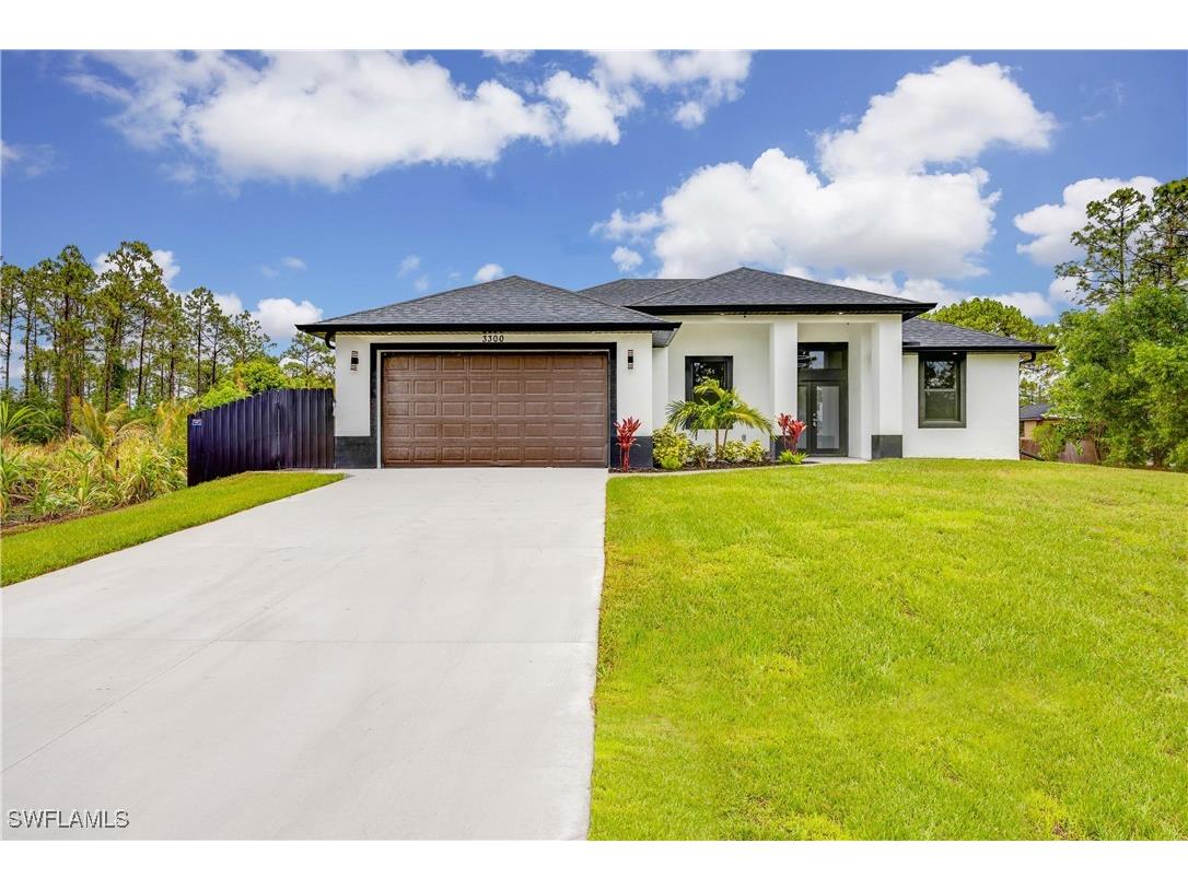 3300 18th Street W Lehigh Acres FL 33971 225046692 image1