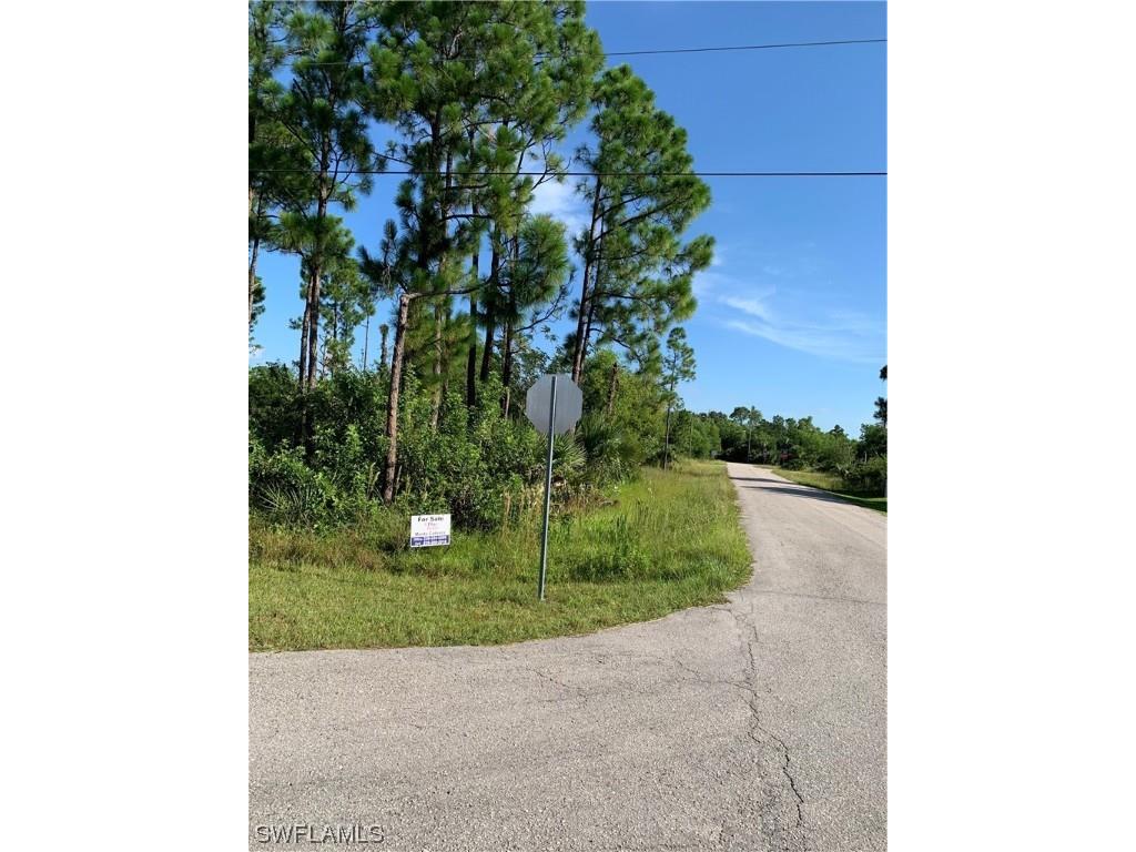 3300 25th Street W Lehigh Acres FL 33971 222050520 image1