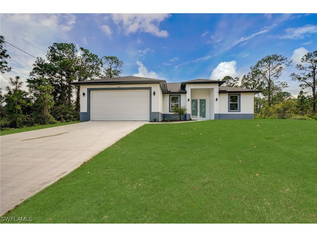 3300 25th Street W Lehigh Acres FL 33971 223090558 image1