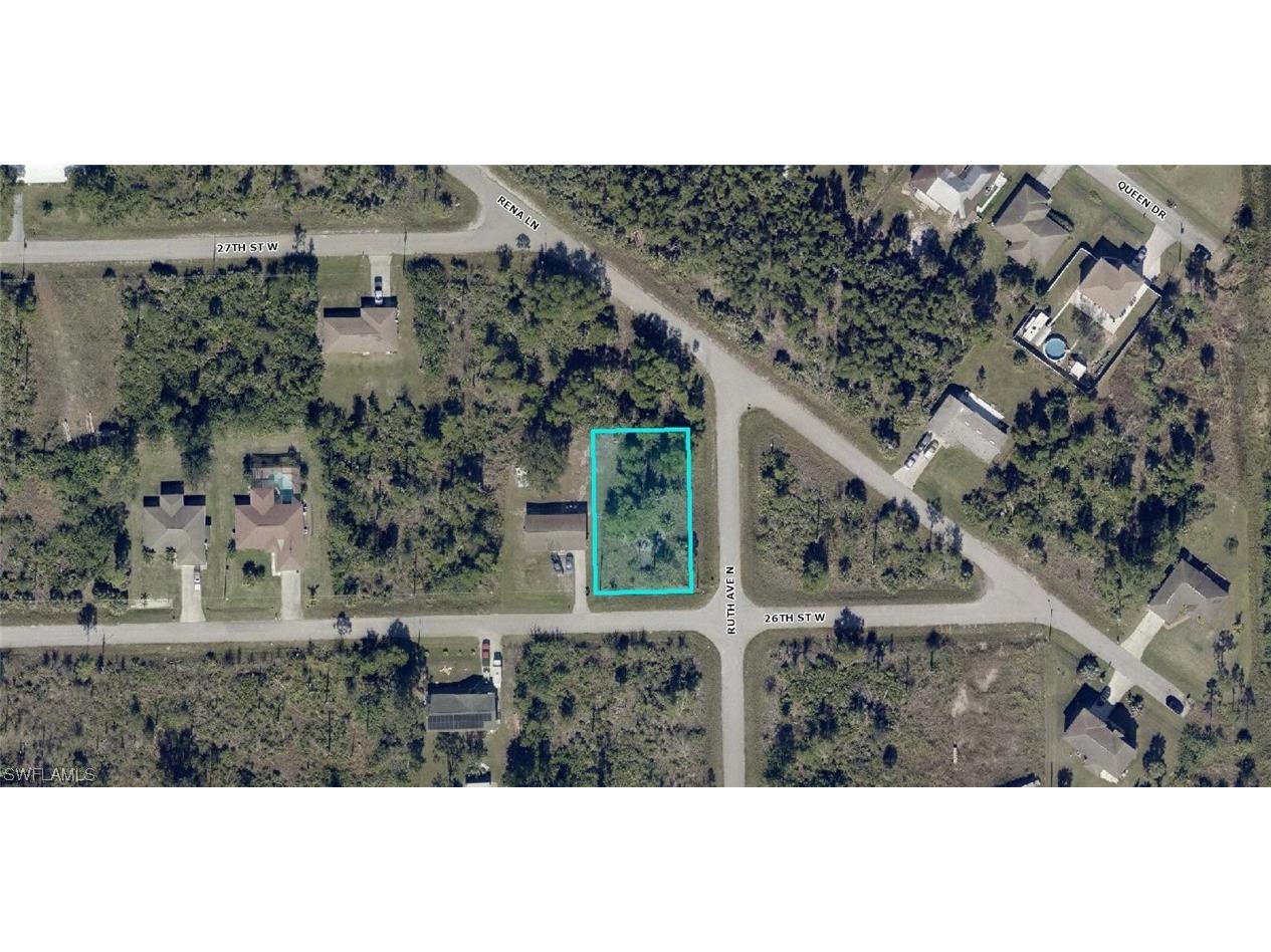 3300 26th Street W Lehigh Acres FL 33971 223021564 image1