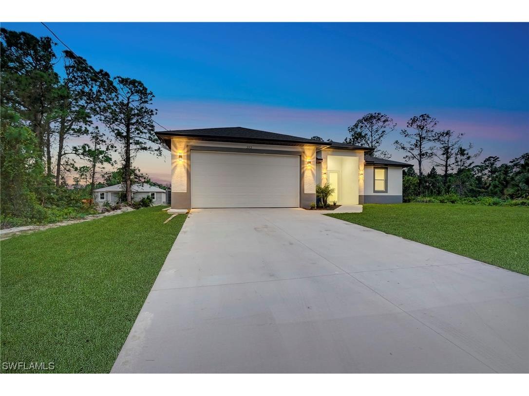 3300 26th Street W Lehigh Acres FL 33971 223091215 image1