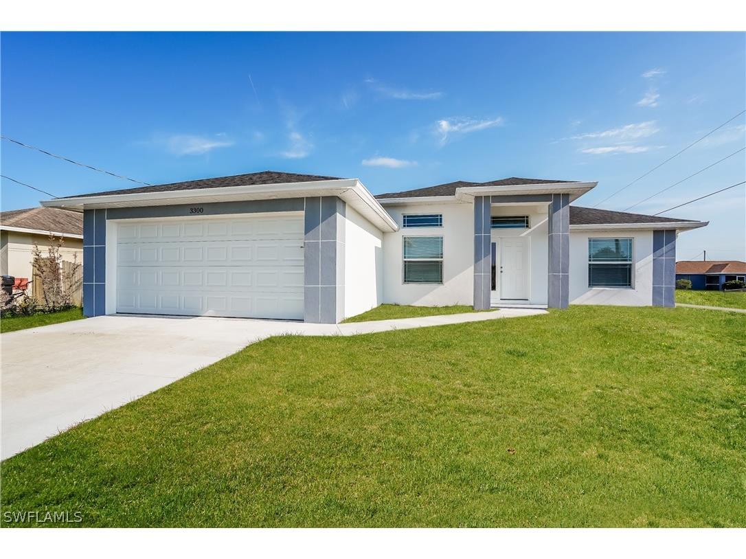3300 34th Street SW Lehigh Acres FL 33976 224041884 image1