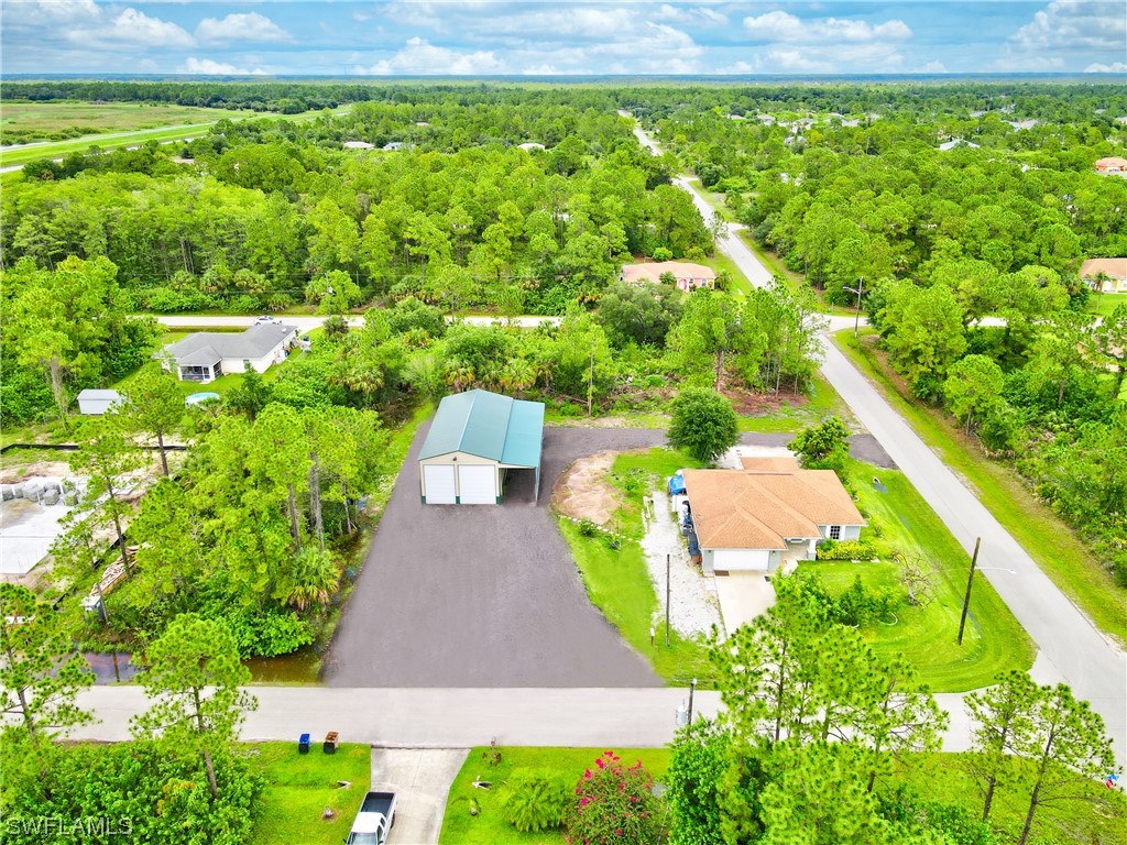 3300 36th Street W Lehigh Acres FL 33971 223054242 image1