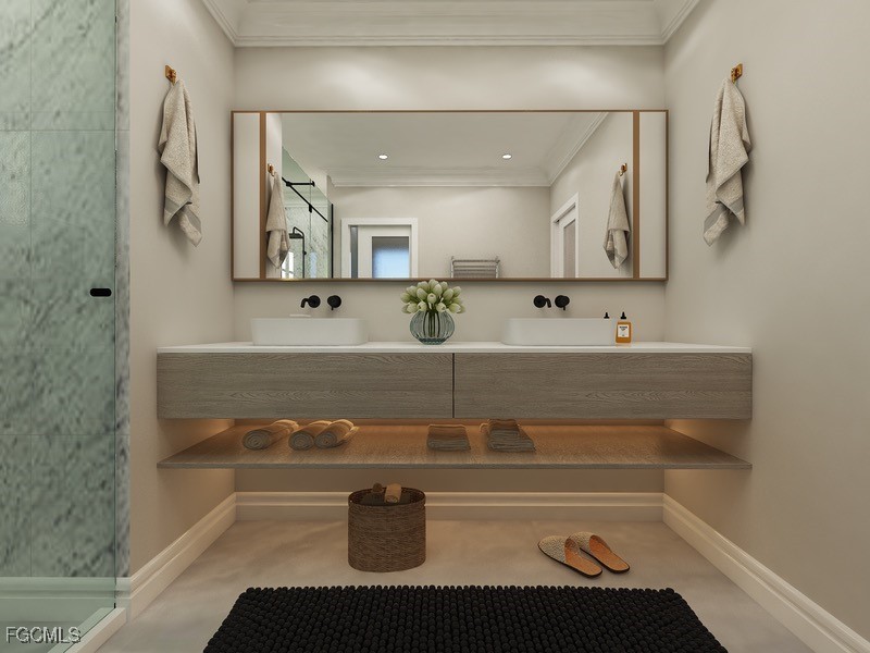 3300 39th Street W Lehigh Acres FL 33971 2025004923 image10