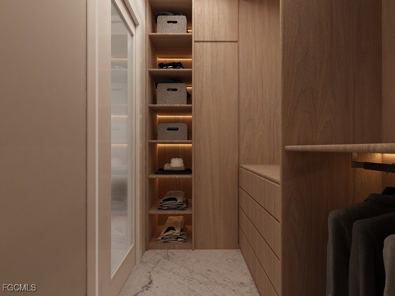 3300 39th Street W Lehigh Acres FL 33971 2025004923 image12