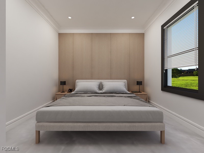 3300 39th Street W Lehigh Acres FL 33971 2025004923 image13