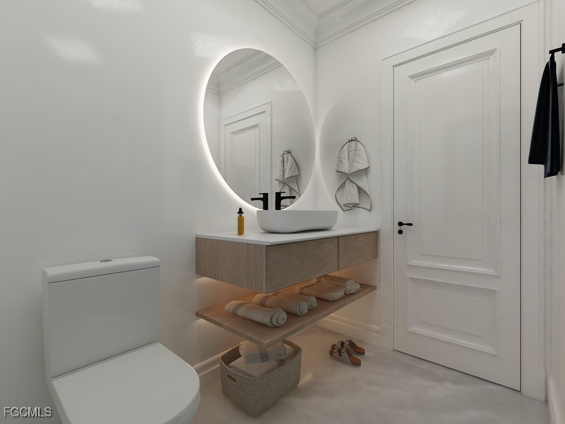 3300 39th Street W Lehigh Acres FL 33971 2025004923 image14