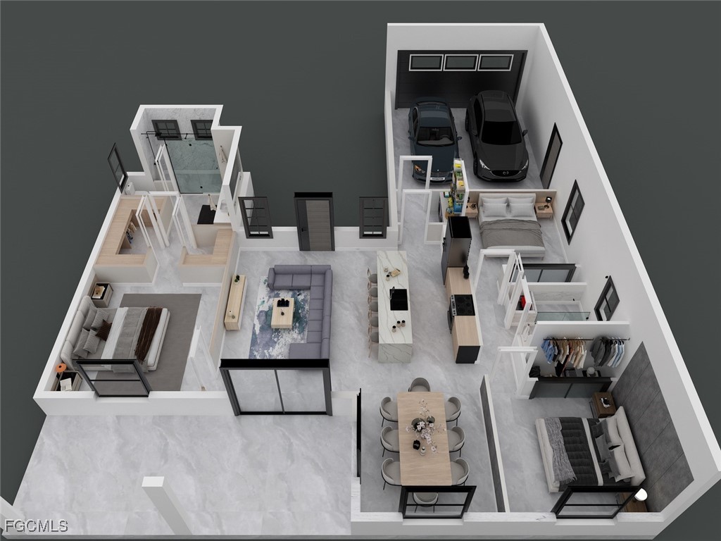 3300 39th Street W Lehigh Acres FL 33971 2025004923 image18