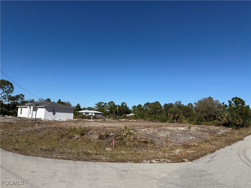 3300 39th Street W Lehigh Acres FL 33971 2025004923 image2