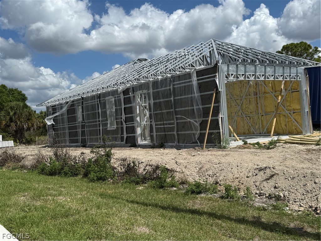 3300 39th Street W Lehigh Acres FL 33971 2025004923 image20