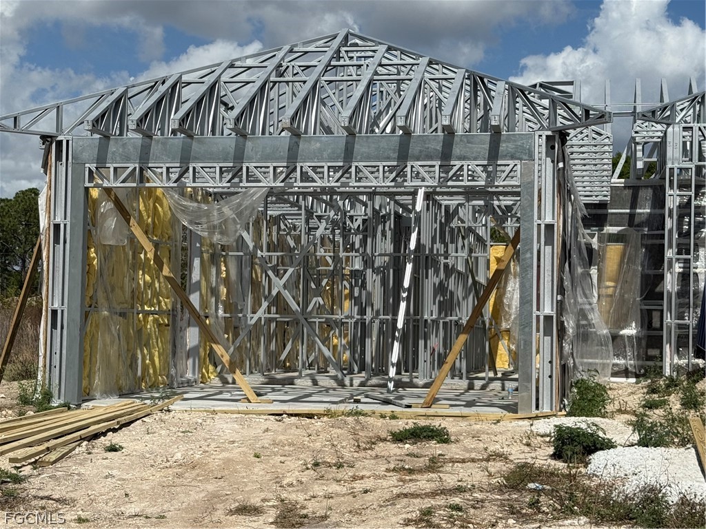 3300 39th Street W Lehigh Acres FL 33971 2025004923 image21