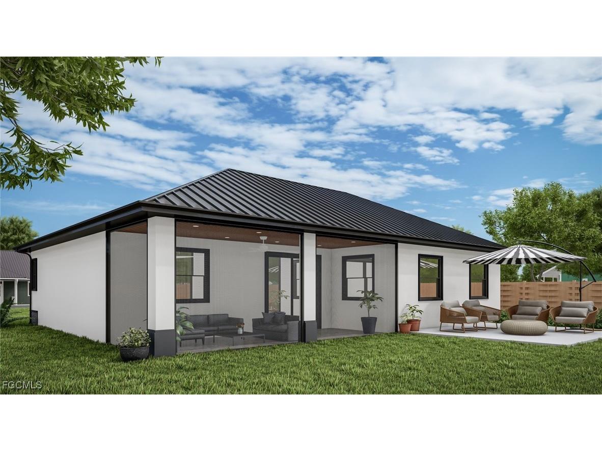 3300 39th Street W Lehigh Acres FL 33971 2025004923 image4