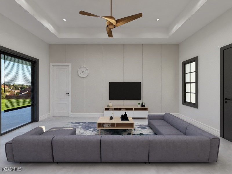 3300 39th Street W Lehigh Acres FL 33971 2025004923 image6