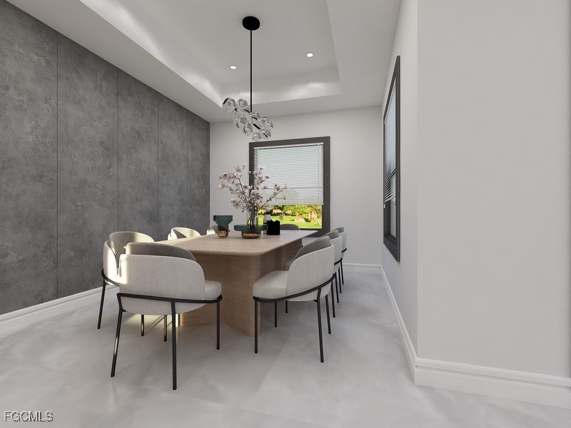 3300 39th Street W Lehigh Acres FL 33971 2025004923 image7