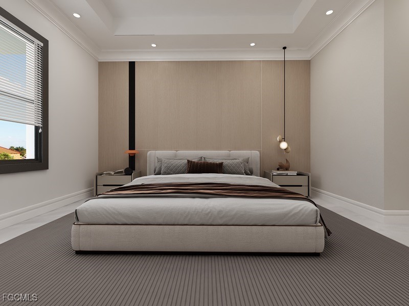 3300 39th Street W Lehigh Acres FL 33971 2025004923 image9