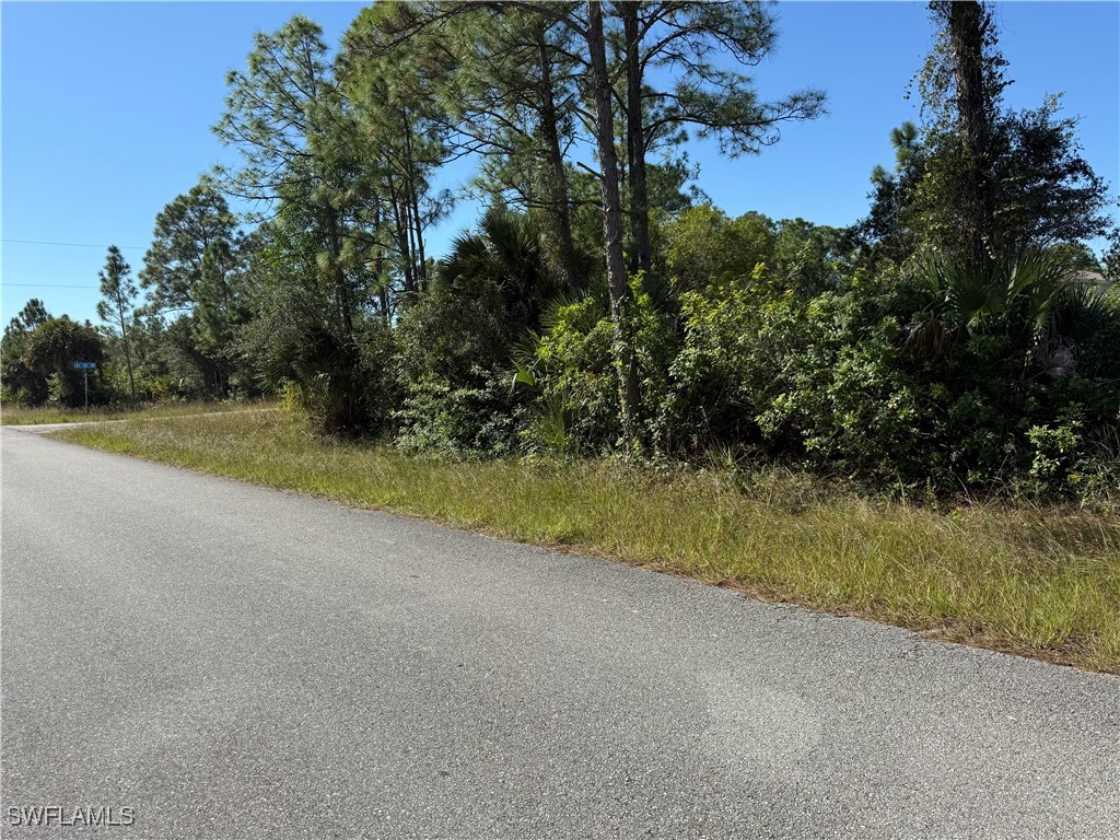 3300 41st Street W Lehigh Acres FL 33971 225078348 image1