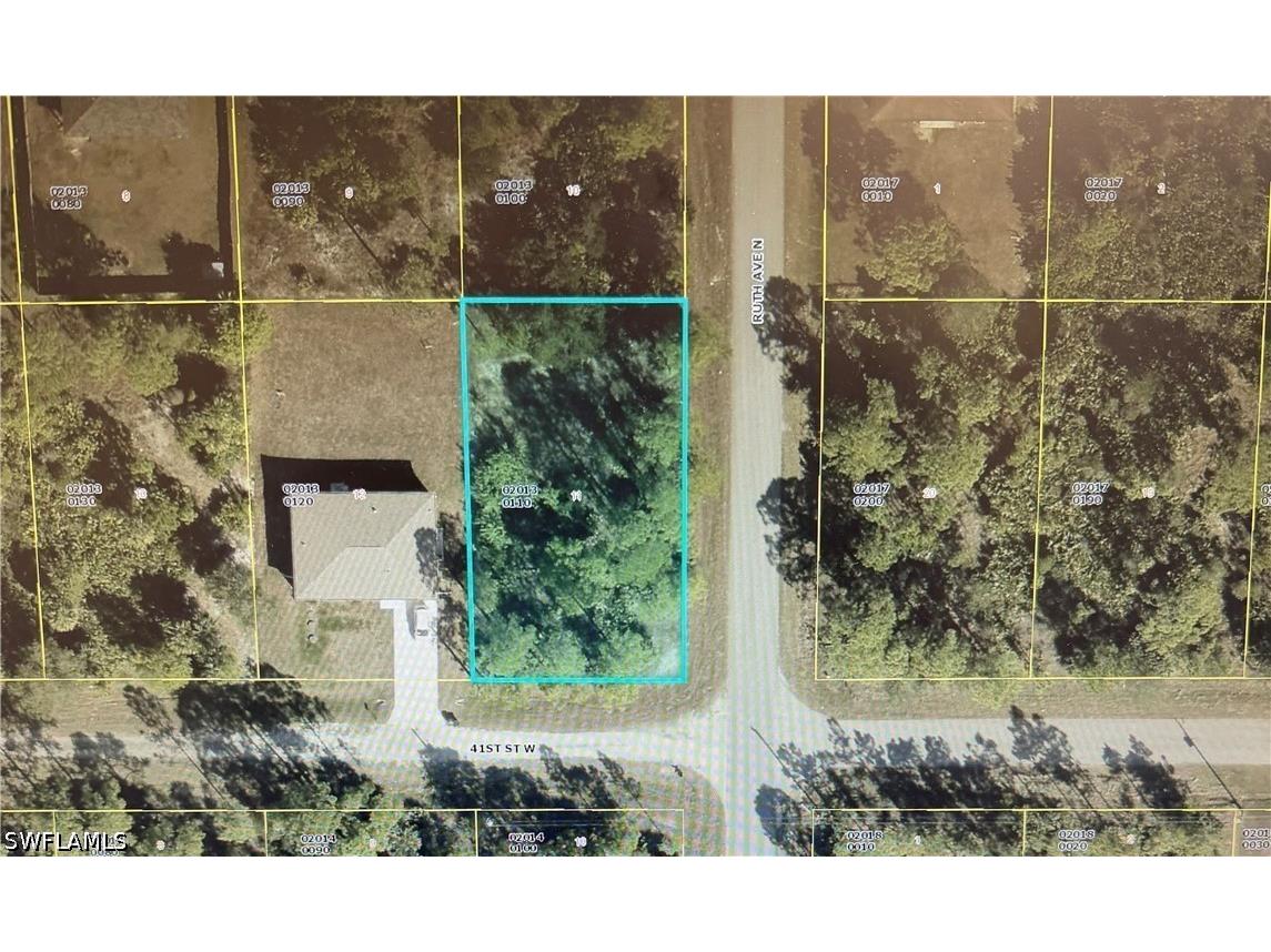 3300 41st Street W Lehigh Acres FL 33971 226023276 image1
