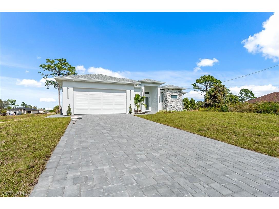 3300 43rd Street SW Lehigh Acres FL 33976 224013837 image1