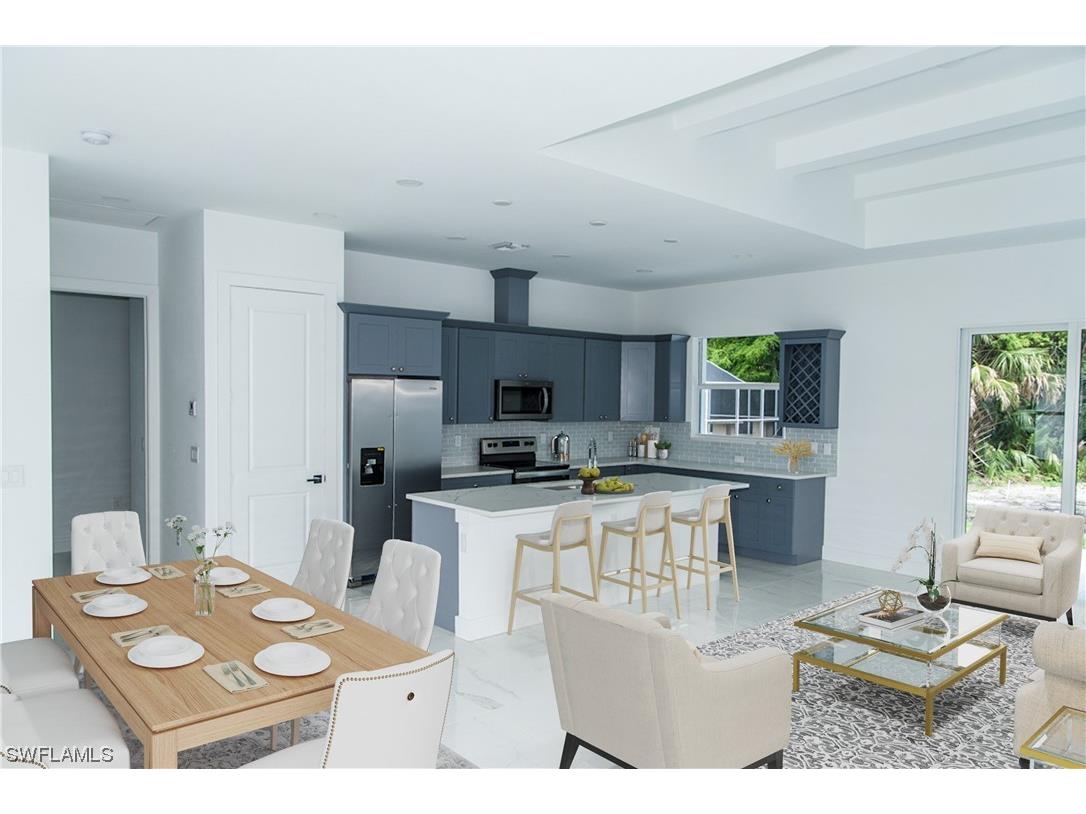 3300 58th Street W Lehigh Acres FL 33971 223027022 image1