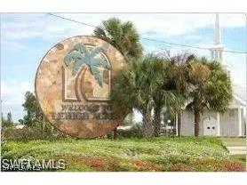 3300 74th Street W Lehigh Acres FL 33971 222084069 image1