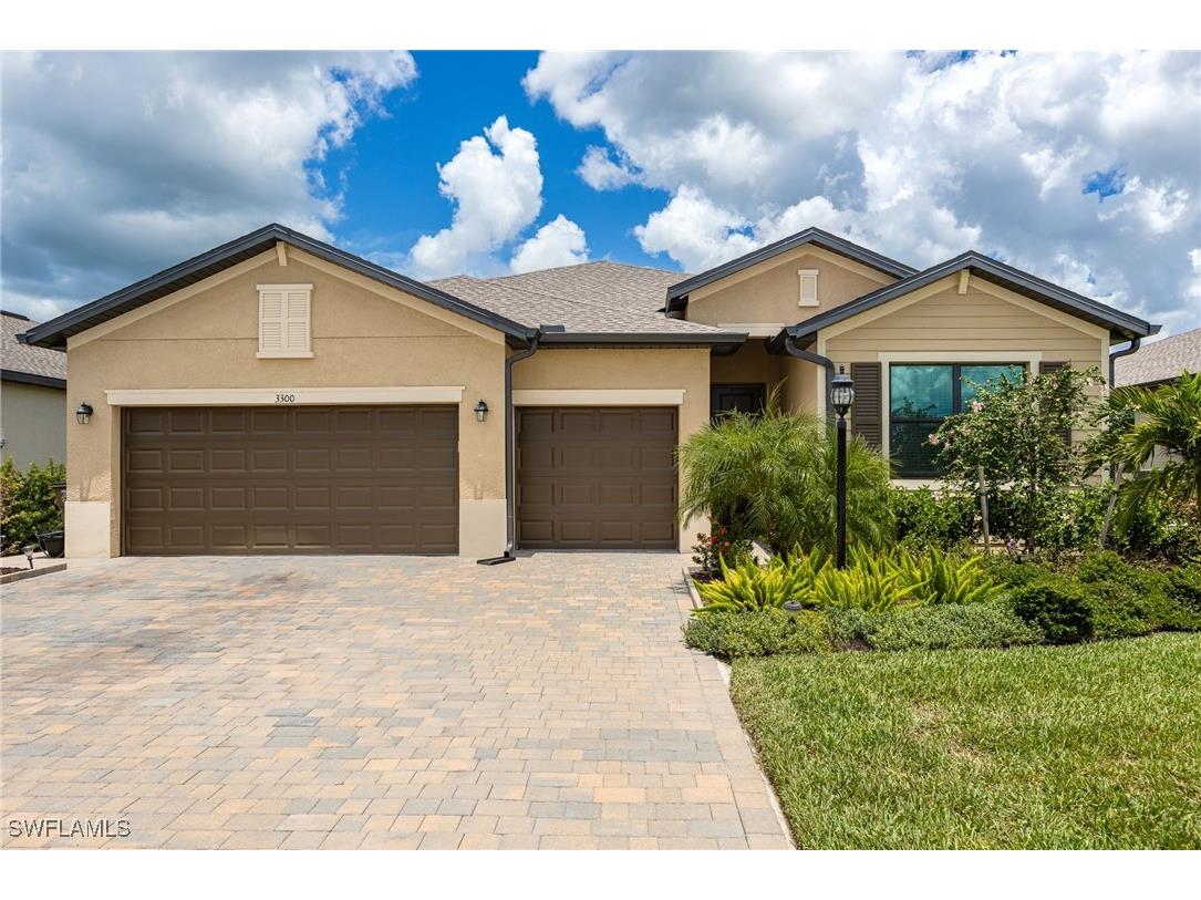 3300 Altimira Drive Fort Myers FL 33905 225058282 image1
